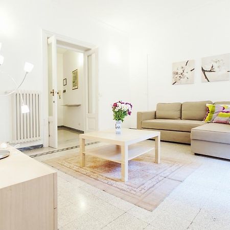 Palestrina Apartment Rome Ruang foto