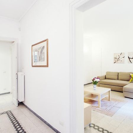 Palestrina Apartment Rome Ruang foto