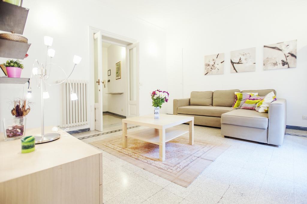 Palestrina Apartment Rome Ruang foto