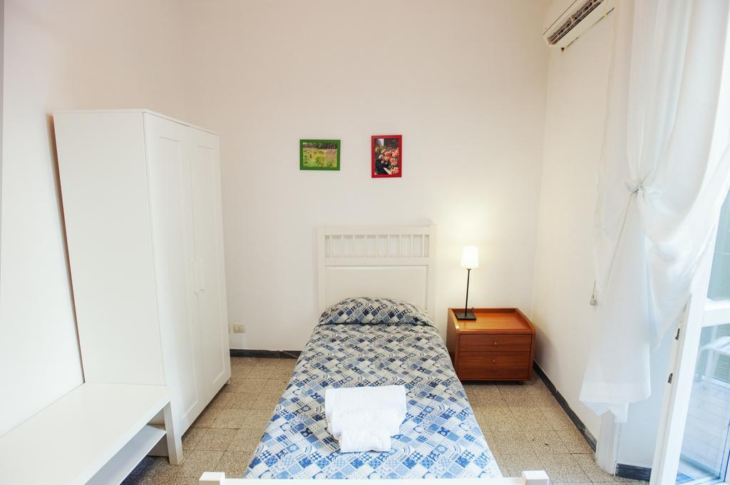 Palestrina Apartment Rome Ruang foto