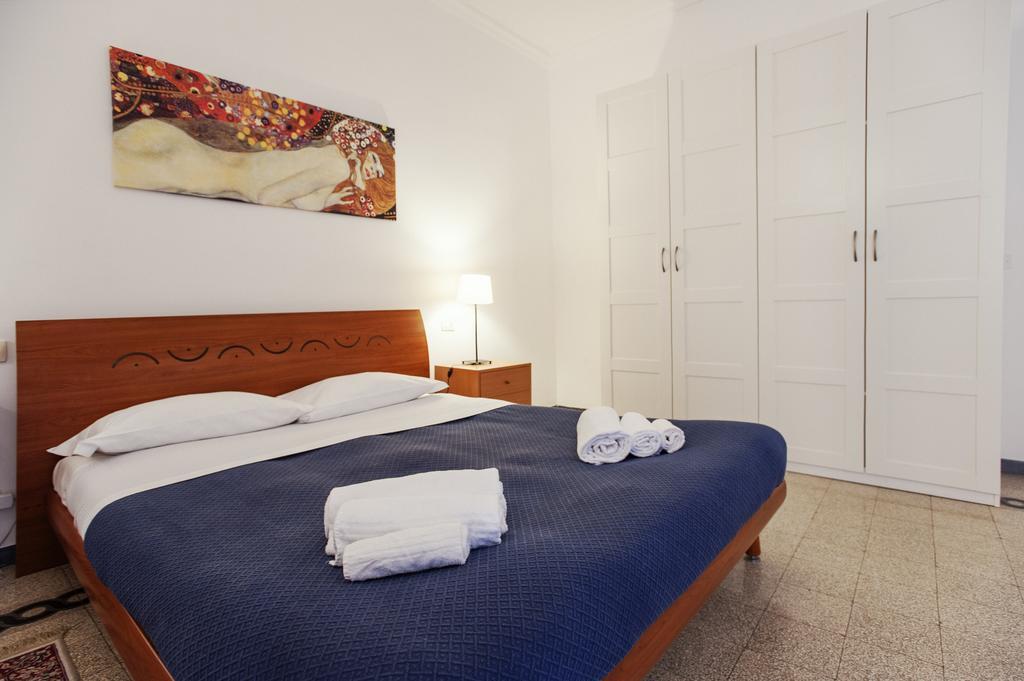 Palestrina Apartment Rome Ruang foto