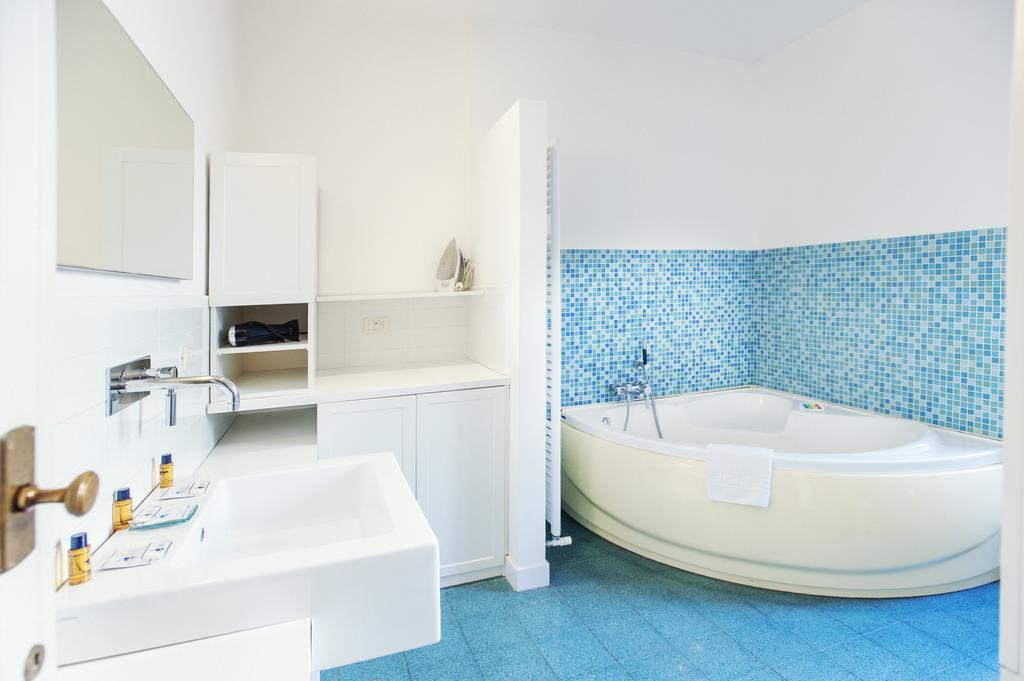 Palestrina Apartment Rome Ruang foto